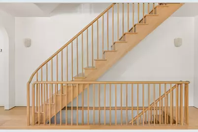 24 Middagh Street, New York City, NY 11201 - Photo 9