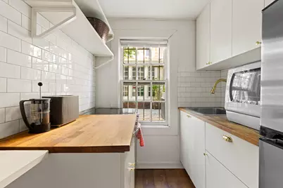 24 Middagh Street, Brooklyn, NY 11201 - Photo 27