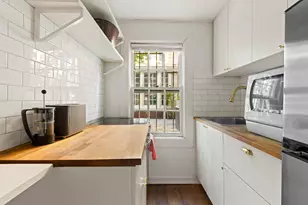 24 Middagh St, New York City, NY 11201 - Photo 27