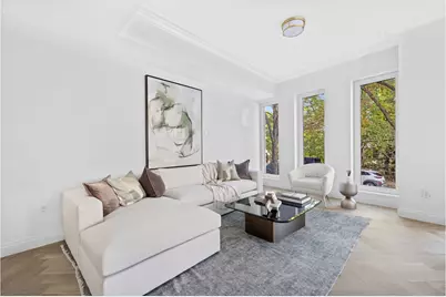 78-29 Austin Street #502, Forest Hills, NY 11375 - Photo 7