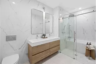 78-29 Austin St, New York City, NY 11375 - Photo 13