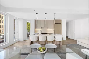 78-29 Austin St, New York City, NY 11375 - Photo 5