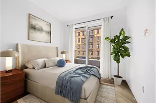 78-29 Austin St, New York City, NY 11375 - Photo 11