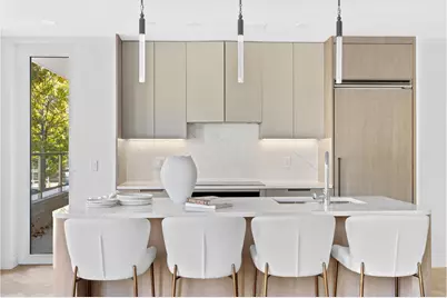 78-29 Austin Street #502, Forest Hills, NY 11375 - Photo 3