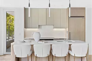 78-29 Austin St, New York City, NY 11375 - Photo 3