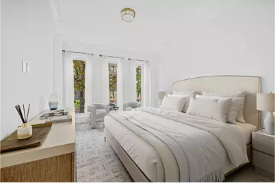 78-29 Austin Street #502, Forest Hills, NY 11375 - Photo 9