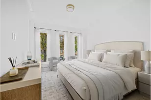 78-29 Austin St, New York City, NY 11375 - Photo 9