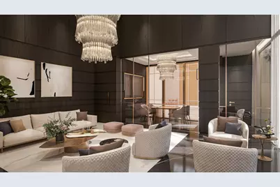 78-29 Austin Street #420, Forest Hills, NY 11375 - Photo 23