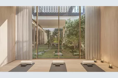 78-29 Austin Street #420, Forest Hills, NY 11375 - Photo 21