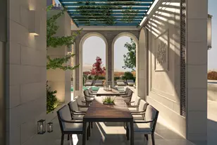 78-29 Austin St, New York City, NY 11375 - Photo 17