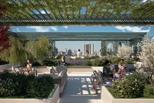 78-29 Austin St, New York City, NY 11375 - Photo 15