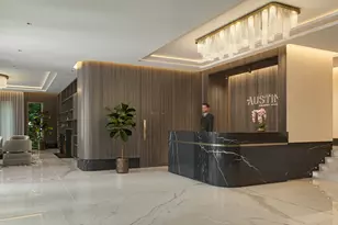 78-29 Austin St, New York City, NY 11375 - Photo 11