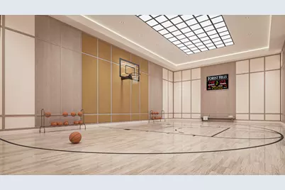 78-29 Austin Street #PH2N, Forest Hills, NY 11375 - Photo 17