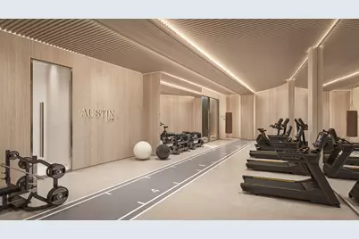 78-29 Austin Street #PH2C, Forest Hills, NY 11375 - Photo 19