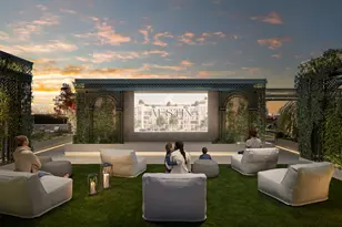 78-29 Austin St, Forest Hills, NY 11375 - Photo 15