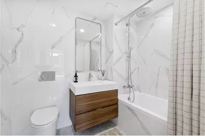 78-29 Austin Street #406, Forest Hills, NY 11375 - Photo 9