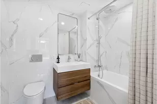 78-29 Austin St, New York City, NY 11375 - Photo 9