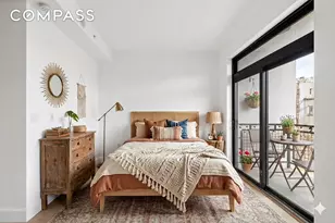 364 Harman St, Brooklyn, NY 11237 - Photo 1