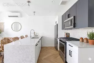 364 Harman St, New York City, NY 11237 - Photo 3