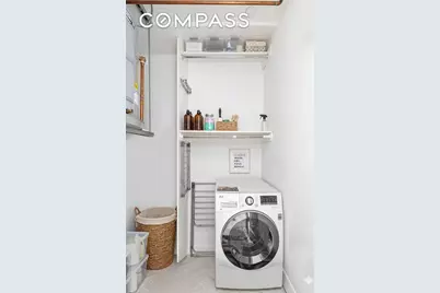 364 Harman Street #3B, Brooklyn, NY 11237 - Photo 5