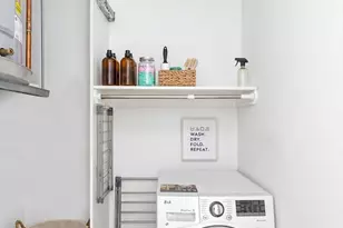 364 Harman St, New York City, NY 11237 - Photo 5