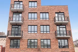 364 Harman St, New York City, NY 11237 - Photo 9