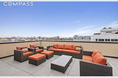 364 Harman Street #3B, Brooklyn, NY 11237 - Photo 7