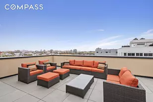 364 Harman St, New York City, NY 11237 - Photo 7