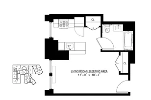 15 Park Row, New York City, NY 10038 - Photo 5