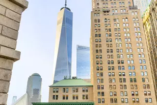 15 Park Row, New York City, NY 10038 - Photo 3