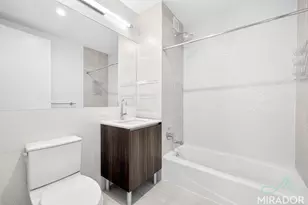 15 Park Row, New York City, NY 10038 - Photo 15