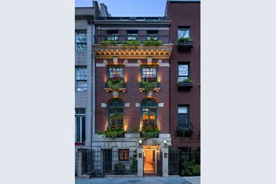 163 E 64th Street, New York City, NY 10065 - Photo 19