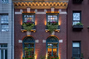 163 E 64th St, New York City, NY 10065 - Photo 19