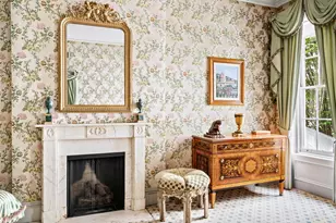 163 E 64th St, New York City, NY 10065 - Photo 11