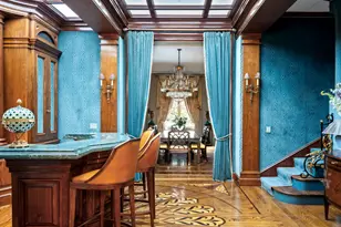 163 E 64th St, New York City, NY 10065 - Photo 9