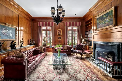 163 E 64th Street, New York City, NY 10065 - Photo 5