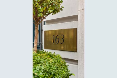 163 E 64th Street, New York City, NY 10065 - Photo 1