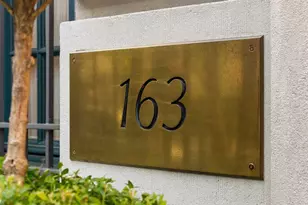 163 E 64th St, New York City, NY 10065 - Photo 1