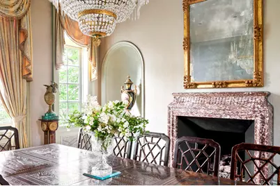 163 E 64th Street, New York City, NY 10065 - Photo 7