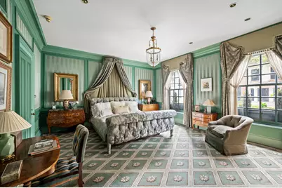 163 E 64th Street, New York City, NY 10065 - Photo 13