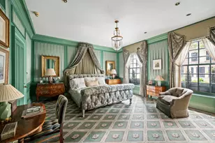 163 E 64th St, New York City, NY 10065 - Photo 13