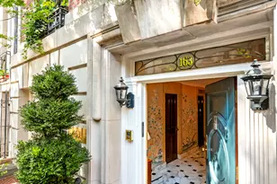 163 E 64th St, New York City, NY 10065 - Photo 3