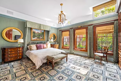 163 E 64th Street, New York City, NY 10065 - Photo 15