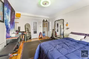 285 E 35th St, New York City, NY 11203 - Photo 9