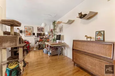 285 E 35th Street #6K, New York City, NY 11203 - Photo 1