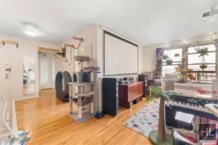 285 E 35th St, New York City, NY 11203 - Photo 3
