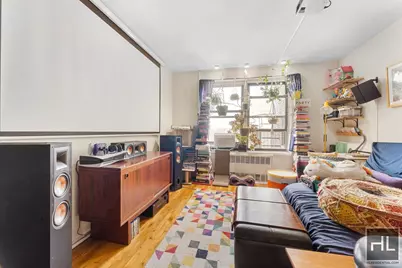 285 E 35th Street #6K, New York City, NY 11203 - Photo 5