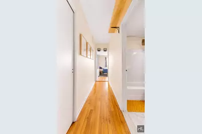 285 E 35th Street #6K, New York City, NY 11203 - Photo 11