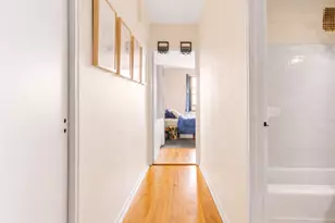 285 E 35th St, New York City, NY 11203 - Photo 11