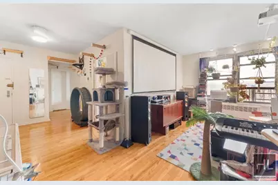 285 E 35th Street #6K, New York City, NY 11203 - Photo 3